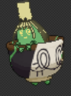 1751248318531.png