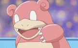 7Sl7.gif