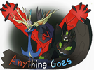 1751257548177.png