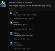 1751257684275.png