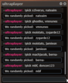 2025-06-30 01_45_26-Showdown!.png