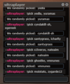 2025-06-30 01_45_19-Showdown!.png
