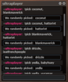 2025-06-30 01_45_09-Showdown!.png