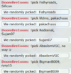 Screenshot 2025-06-30 015523.png