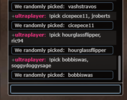 2025-06-30 02_04_09-Showdown!.png