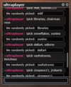 2025-06-30 02_04_02-Showdown!.png