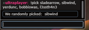 2025-06-30 02_38_12-Showdown!.png