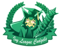 ilc.png
