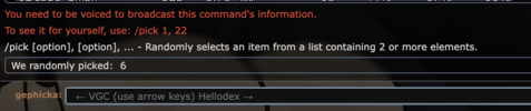 1751275513886.png
