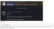 1751291030830.png