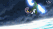 IMG_0725.gif