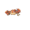 kingler-1.png (1).png