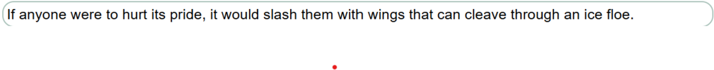 1751297018920.png