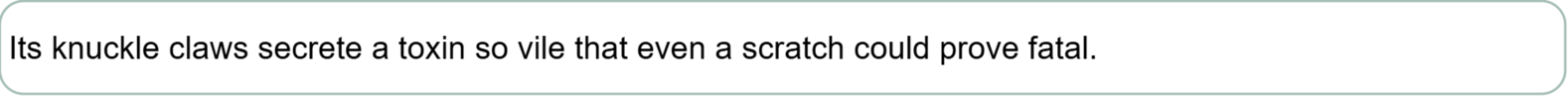 1751297570998.png