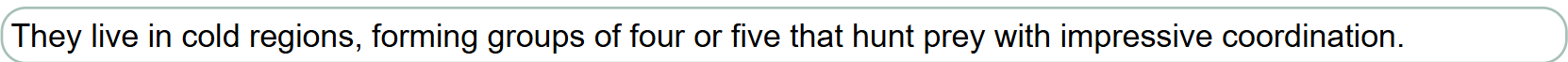 1751300042497.png