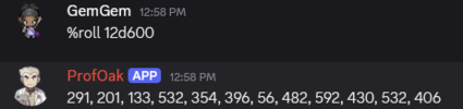 1751305830887.png