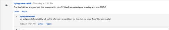 Screenshot 2025-06-30 at 3.04.47 PM.png
