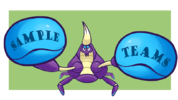 samples.png