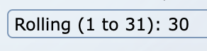 Screenshot 2025-06-30 at 21.59.32.png
