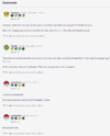 1751320167218.png