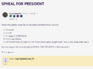 1751320263163.png