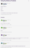 1751320302254.png
