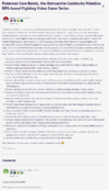 1751321036325.png