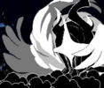 1751321619145.png