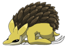 1751332198182.png