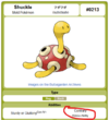 1751334930136.png