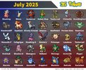 35-Pokes-July25-by-MamboTND.jpg