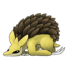 sandslash.png