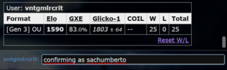 1751347832597.png