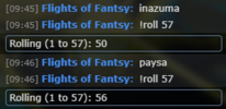 1751356055136.png