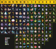 2025 Total Draft.png