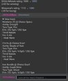 Screenshot_20250701-094004-1.jpg