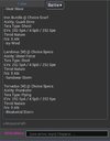 Screenshot_20250701-094008-1.jpg