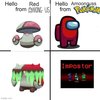 among-us-x-pokemon-v0-cwyumassq71a1.jpg