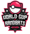 wcor_2025_small.png