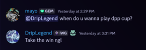 1751379881557.png