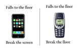 1751394588007.jpeg