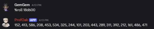 1751400788728.png