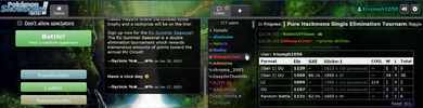 zPS7NhQ.png