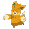 1751404450121.png
