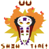 UU Showtime! request version 3 for estarossa.png