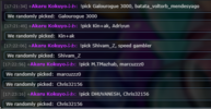 1751412306695.png