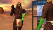 Screenshot_20250701-183647__01.jpg