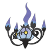 1751422384645.png