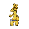 1751425988020.png