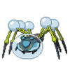 1751426747390.png
